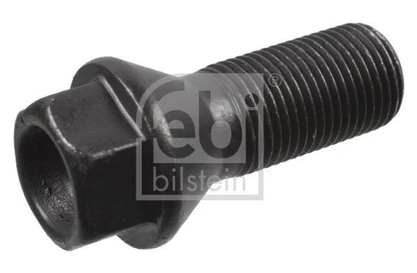 Perno da roda FEBI BILSTEIN 26744
