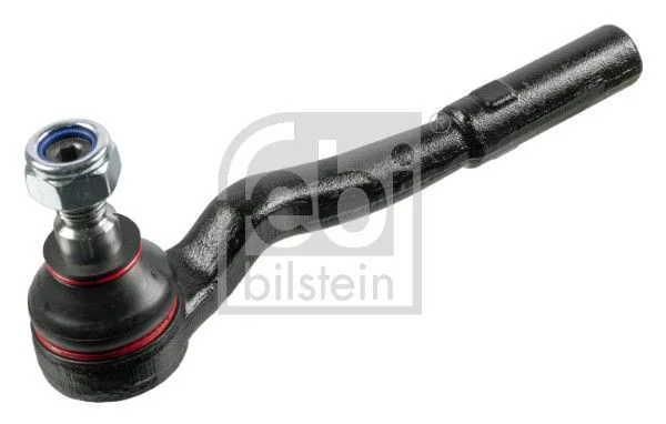 Tie Rod End FEBI BILSTEIN 26758