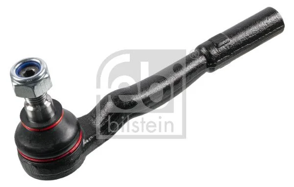 Tie Rod End FEBI BILSTEIN 26759