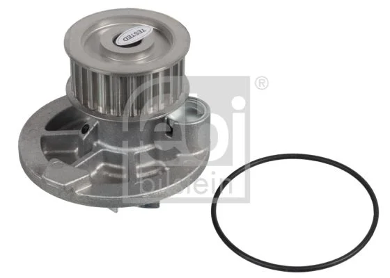 Bomba de água, arrefecimento do motor FEBI BILSTEIN 26771