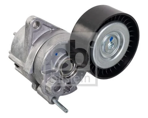 Conjunto de correias em V FEBI BILSTEIN 26775
