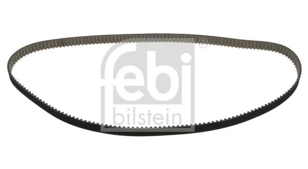 Correia Dentada FEBI BILSTEIN 26810