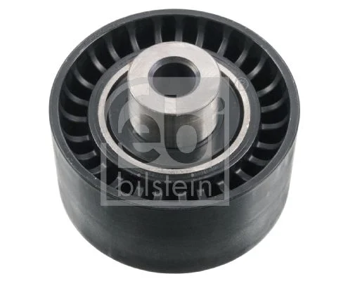 Polia de Desvio/Guia, correia distribuição FEBI BILSTEIN 26816