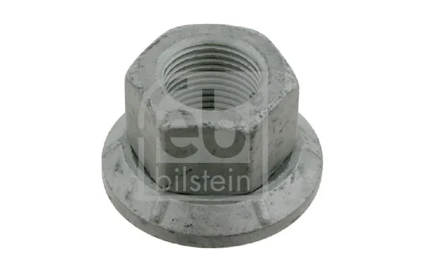 porca de roda FEBI BILSTEIN 26828