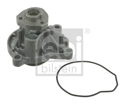 Bomba de água, arrefecimento do motor FEBI BILSTEIN 26830