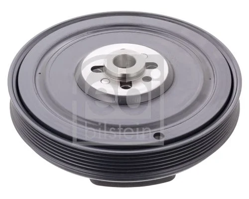 Polia da correia, virabrequim FEBI BILSTEIN 26834