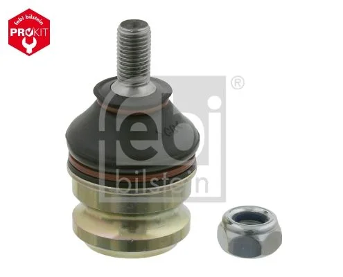 Ball Joint FEBI BILSTEIN 26841