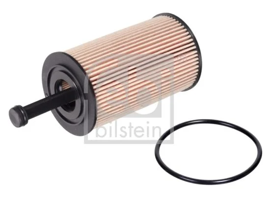 Filtro de Óleo FEBI BILSTEIN 26853