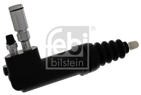bomba secundaria, embraiagem FEBI BILSTEIN 26868