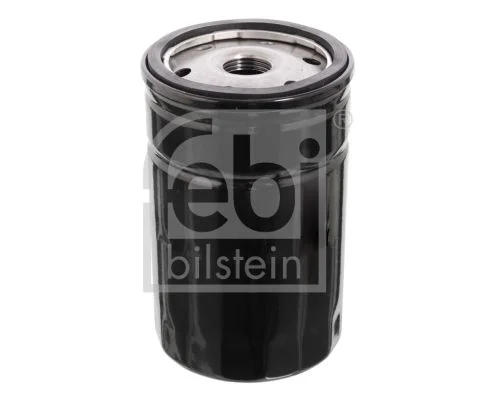 7 FEBI BILSTEIN 26873