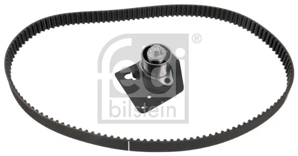 Kit de Correia Distribuição FEBI BILSTEIN 26901