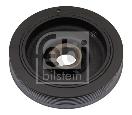 Polia da correia, virabrequim FEBI BILSTEIN 26922