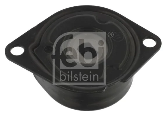 Conjunto de correias em V FEBI BILSTEIN 26925