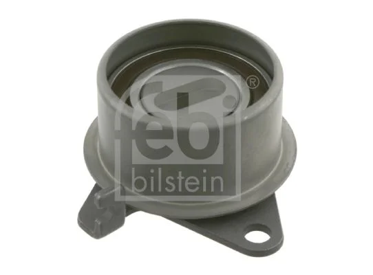 Tensioner Pulley, timing belt FEBI BILSTEIN 26928