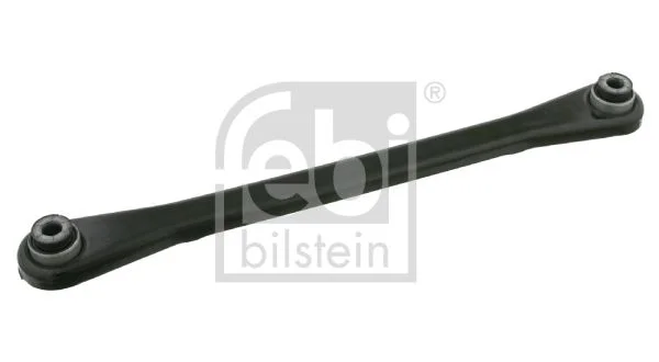Rod/Strut, wheel suspension FEBI BILSTEIN 26931
