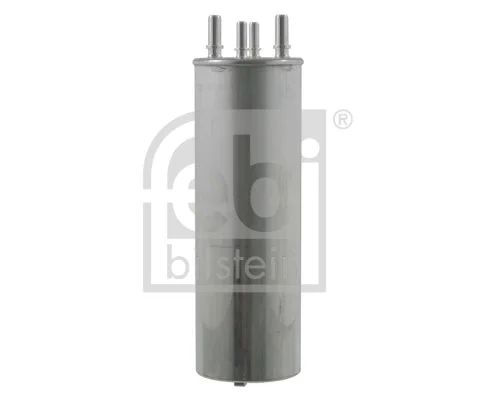 Fuel Filter FEBI BILSTEIN 26950