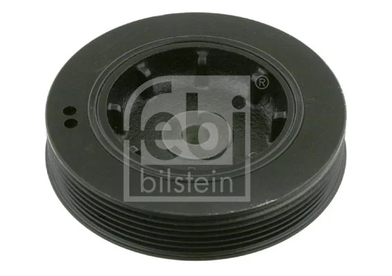 Belt Pulley, crankshaft FEBI BILSTEIN 26957