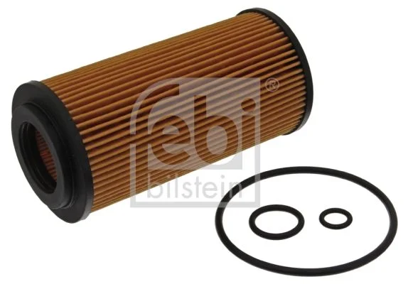 Filtro de Óleo FEBI BILSTEIN 26981