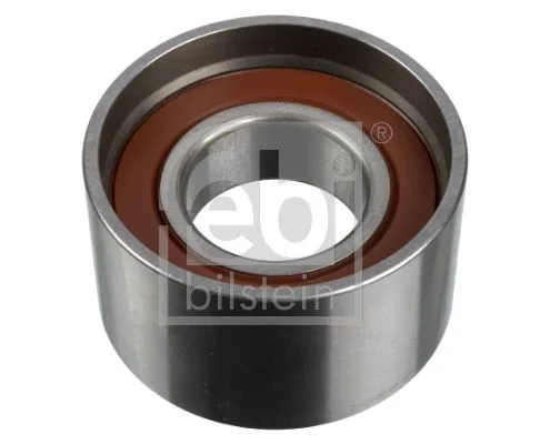 Tensioner Pulley, timing belt FEBI BILSTEIN 27004