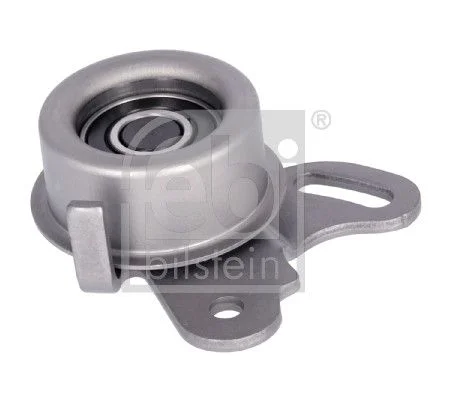 Tensioner Pulley, timing belt FEBI BILSTEIN 27017