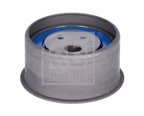 Tensioner Pulley, timing belt FEBI BILSTEIN 27021