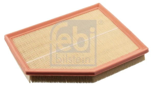 Air Filter FEBI BILSTEIN 27036