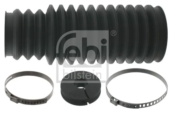 Bellow Kit, steering FEBI BILSTEIN 27086