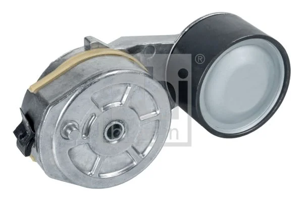 Conjunto de correias em V FEBI BILSTEIN 27117