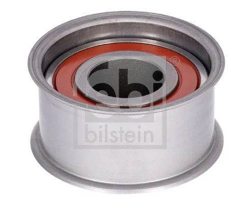Deflection Pulley/Guide Pulley, timing belt FEBI BILSTEIN 27118
