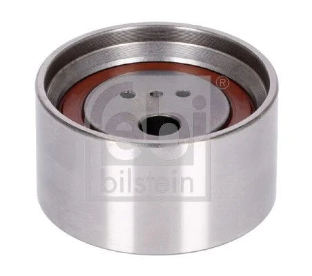 Tensioner Pulley, timing belt FEBI BILSTEIN 27119
