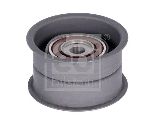 Deflection Pulley/Guide Pulley, timing belt FEBI BILSTEIN 27120
