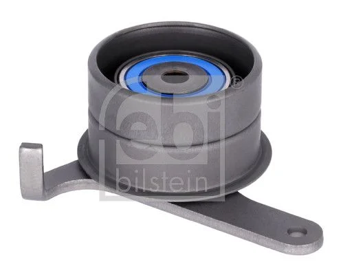 Tensioner Pulley, timing belt FEBI BILSTEIN 27121