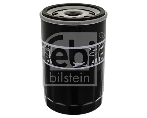 Oil Filter FEBI BILSTEIN 27136