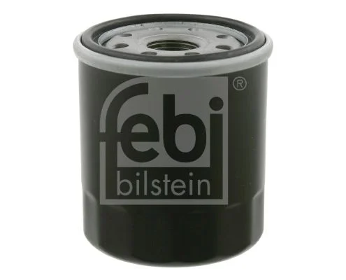 Filtro de Óleo FEBI BILSTEIN 27149
