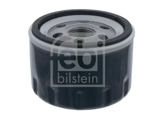 Filtro de Óleo FEBI BILSTEIN 27155