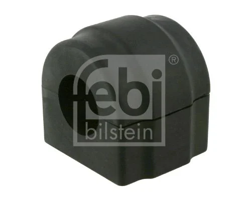 Suporte, barra estabilizadora FEBI BILSTEIN 27160