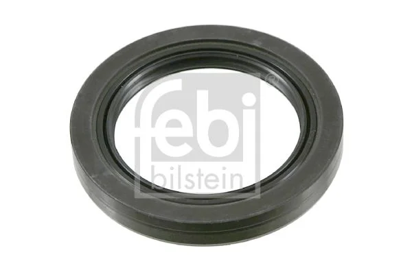 Anel de retenção, aro da roda FEBI BILSTEIN 27165