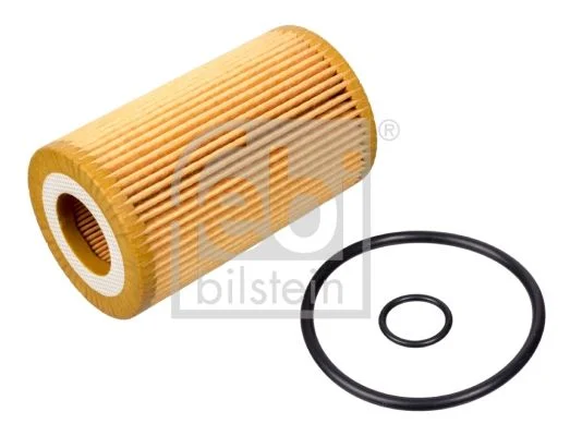 Filtro de Óleo FEBI BILSTEIN 27167