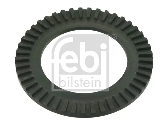 Sensor Ring, ABS FEBI BILSTEIN 27176
