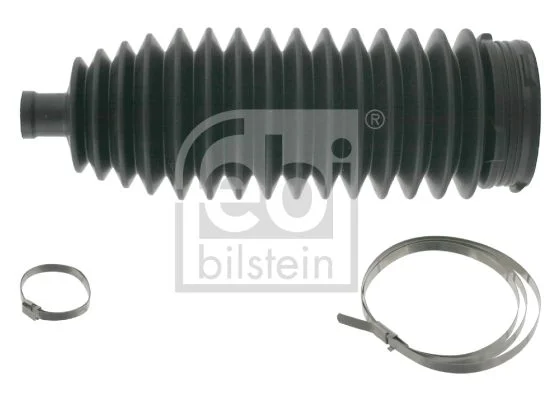 Kit de Fole, direção FEBI BILSTEIN 27197
