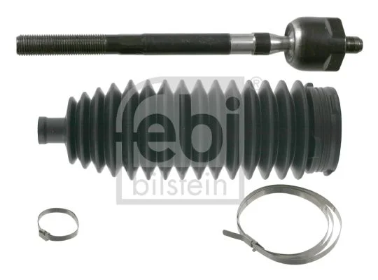 Inner Tie Rod FEBI BILSTEIN 27203