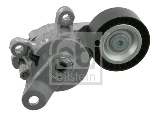 Conjunto de correias em V FEBI BILSTEIN 27216