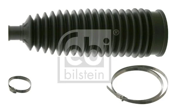 Kit de Fole, direção FEBI BILSTEIN 27222