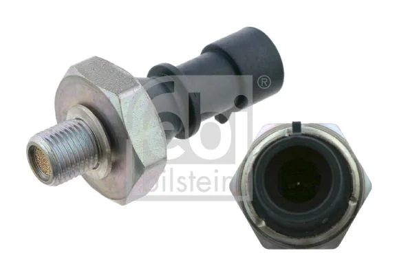 Oil Pressure Switch FEBI BILSTEIN 27223