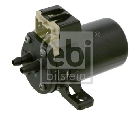 Bomba de líquido limpa-vidros, lavagem de janelas FEBI BILSTEIN 27225