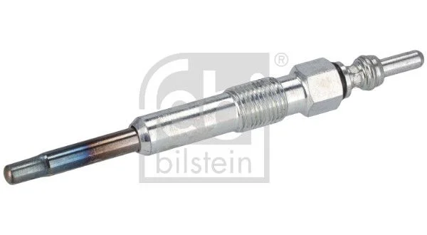 Glow Plug FEBI BILSTEIN 27226