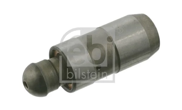 Tucho FEBI BILSTEIN 27310