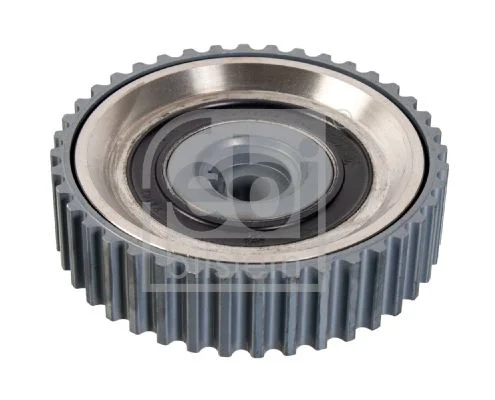 Engrenagem/Roda Dentada, árvore de cames FEBI BILSTEIN 27319