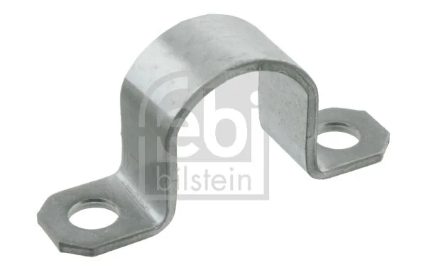 Suporte, barra estabilizadora FEBI BILSTEIN 27355