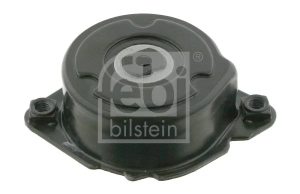 Conjunto de correias em V FEBI BILSTEIN 27381